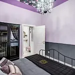 Lounge&home Miracle Suite