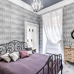 Lounge&home Miracle Suite